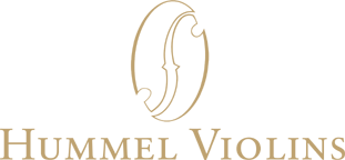 Hummel Violins